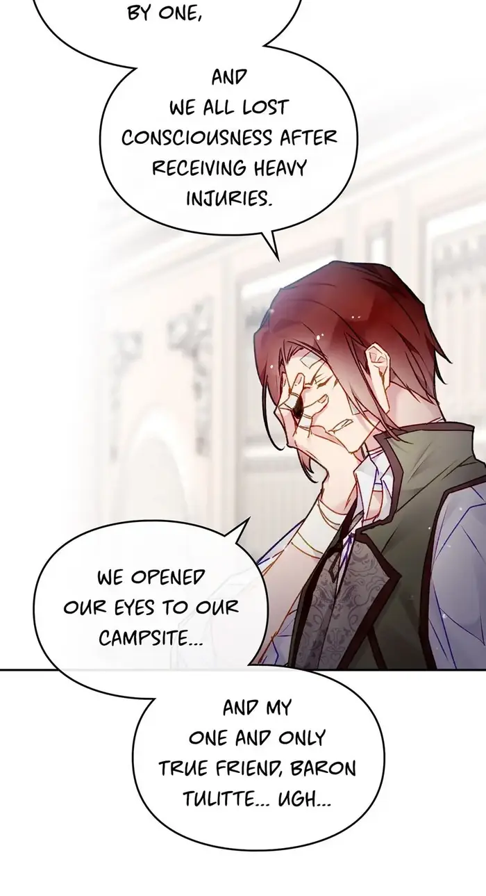 Villains Are Destined to Die Chapter 81 image 52_optimized